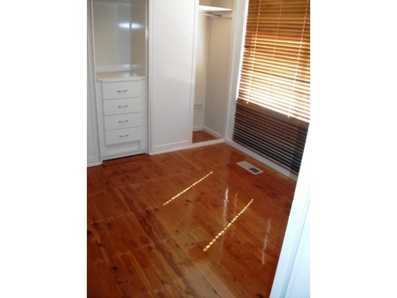 9 Markham Avenue, Orange NSW 2800