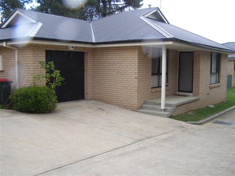 2/69 Autumn Street, Orange NSW 2800