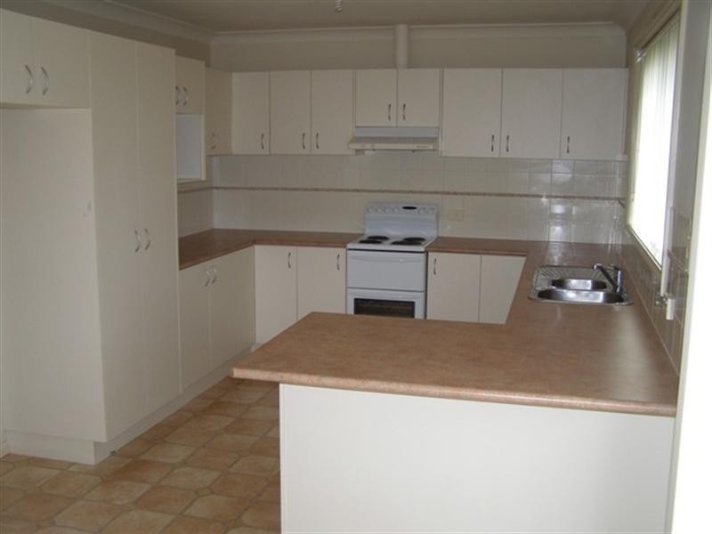 2/69 Autumn Street, Orange NSW 2800