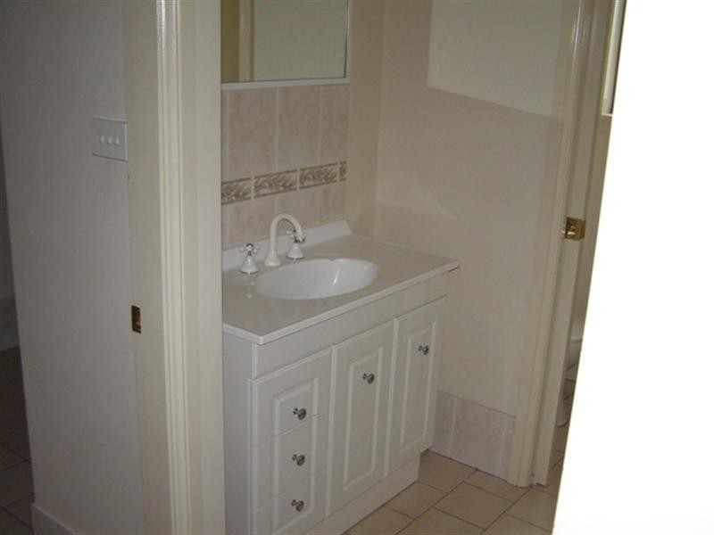 2/69 Autumn Street, Orange NSW 2800