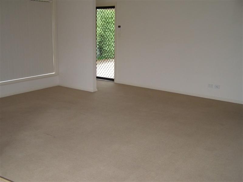 2/69 Autumn Street, Orange NSW 2800