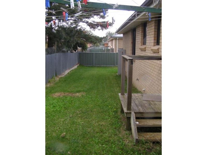 2/69 Autumn Street, Orange NSW 2800