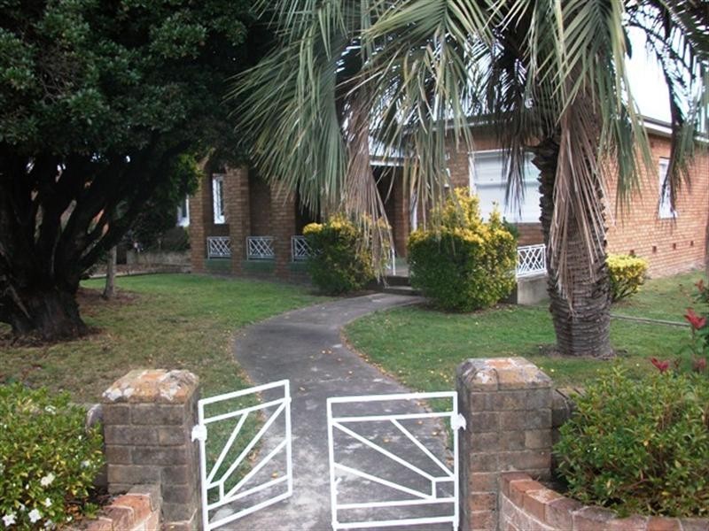 141 Anson Street, Orange NSW 2800