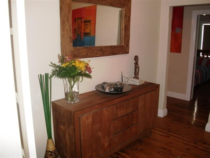 141 Anson Street, Orange NSW 2800