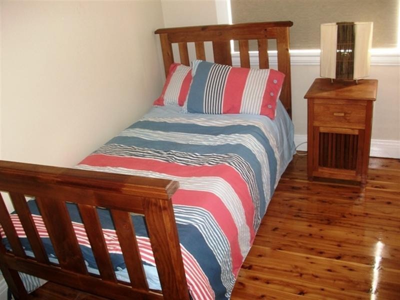 141 Anson Street, Orange NSW 2800