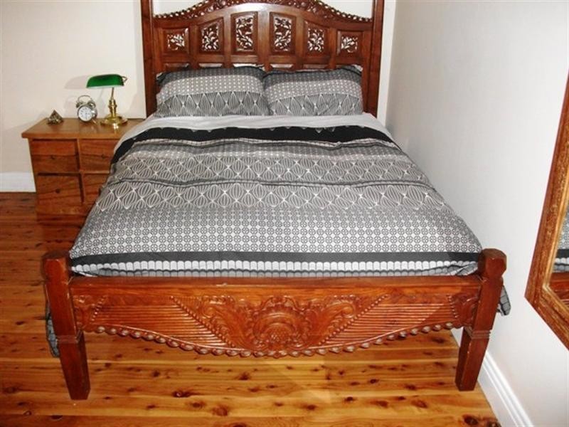 141 Anson Street, Orange NSW 2800