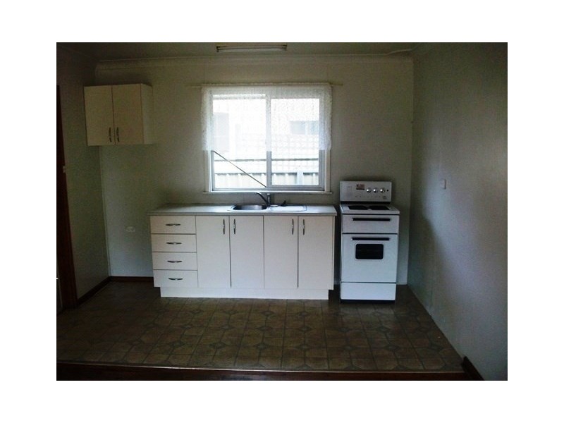 Unit 1/111 Sale Street, Orange NSW 2800