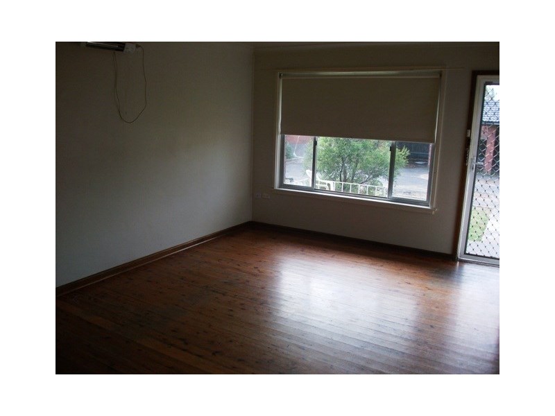 Unit 1/111 Sale Street, Orange NSW 2800