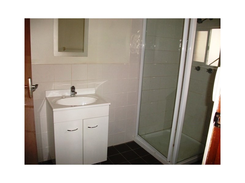 Unit 1/111 Sale Street, Orange NSW 2800