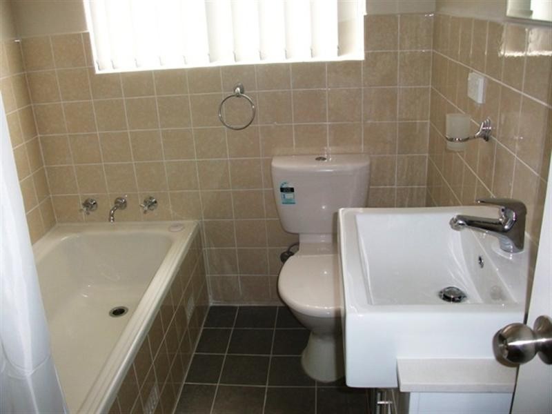 Unit 8/14-16 Burrendong Way, Orange NSW 2800