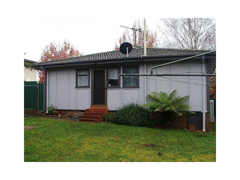 20 Goorawin Road, Orange NSW 2800