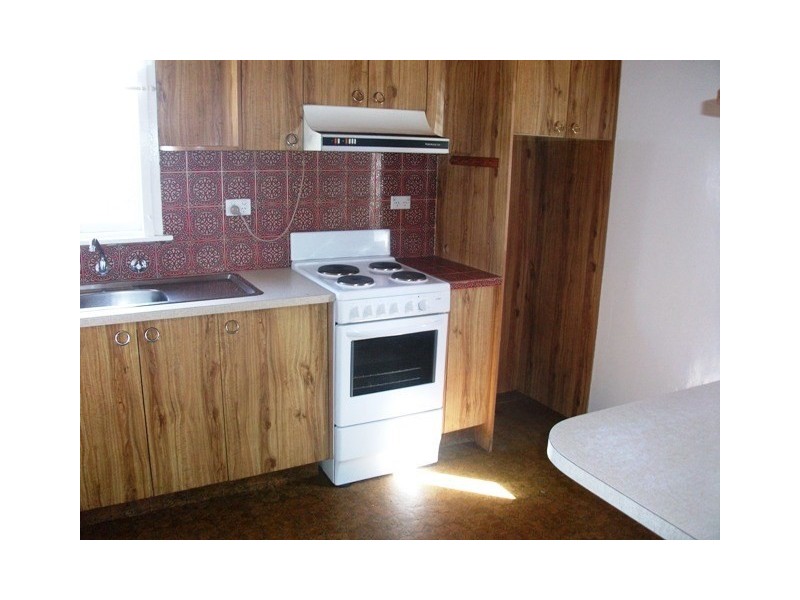 20 Goorawin Road, Orange NSW 2800