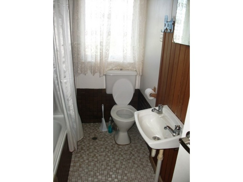 20 Goorawin Road, Orange NSW 2800