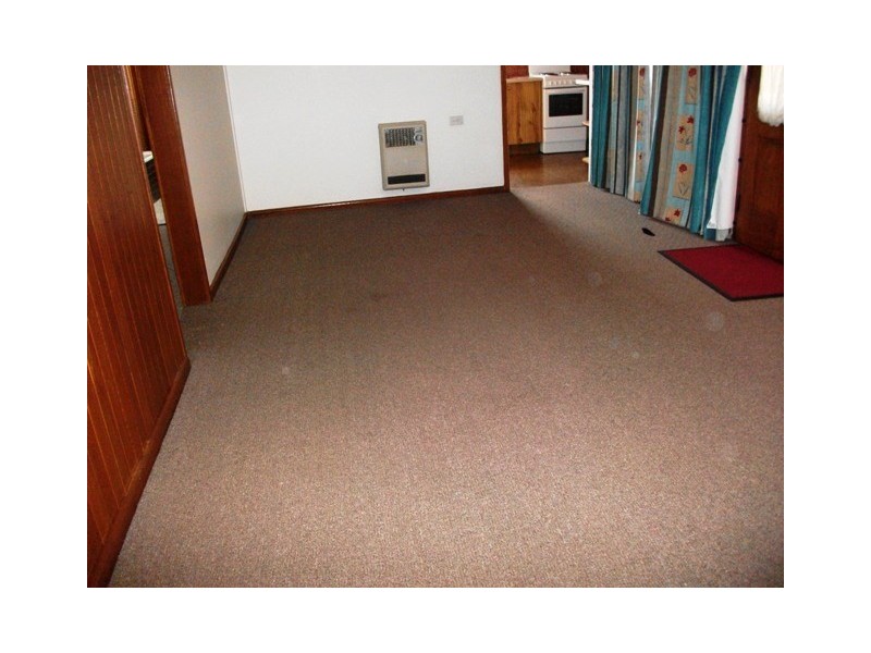 20 Goorawin Road, Orange NSW 2800