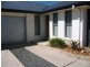 Unit 15- 13 Bletchington Street, Orange NSW 2800