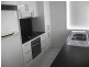 Unit 15- 13 Bletchington Street, Orange NSW 2800
