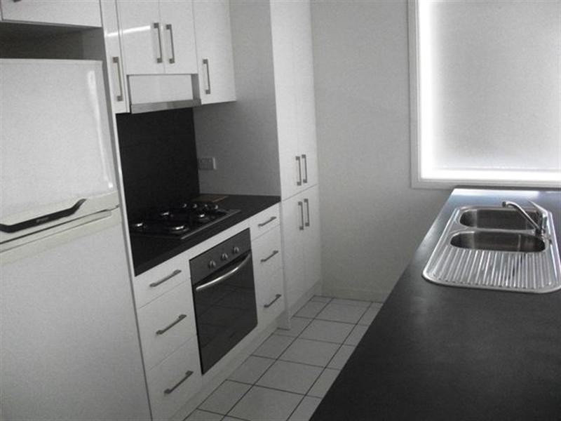 Unit 15- 13 Bletchington Street, Orange NSW 2800