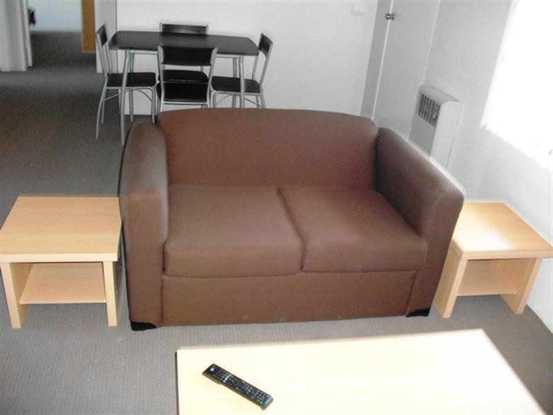 Unit10/14-16 Burrendong Way, Orange NSW 2800