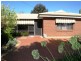 49 Kurim Avenue, Orange NSW 2800