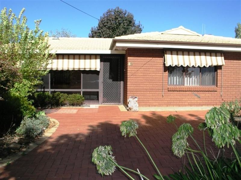 49 Kurim Avenue, Orange NSW 2800