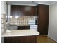 49 Kurim Avenue, Orange NSW 2800