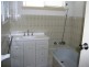 49 Kurim Avenue, Orange NSW 2800