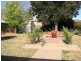 49 Kurim Avenue, Orange NSW 2800