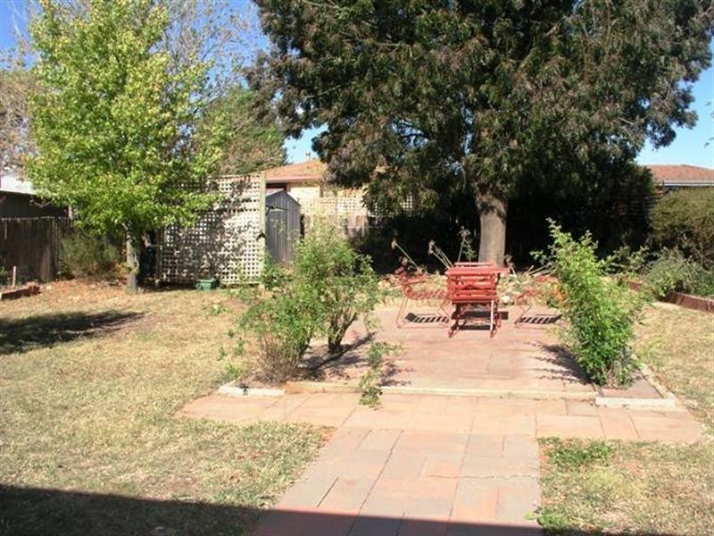 49 Kurim Avenue, Orange NSW 2800