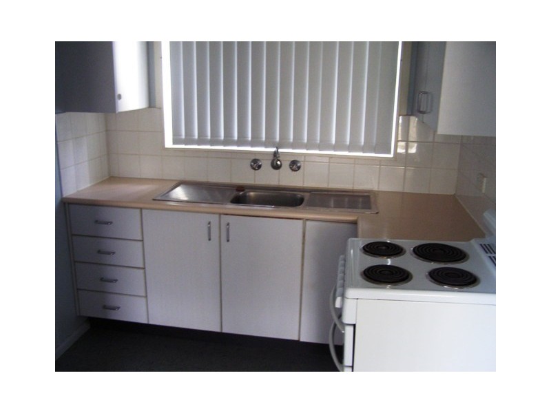 45 Adina Crescent, Orange NSW 2800