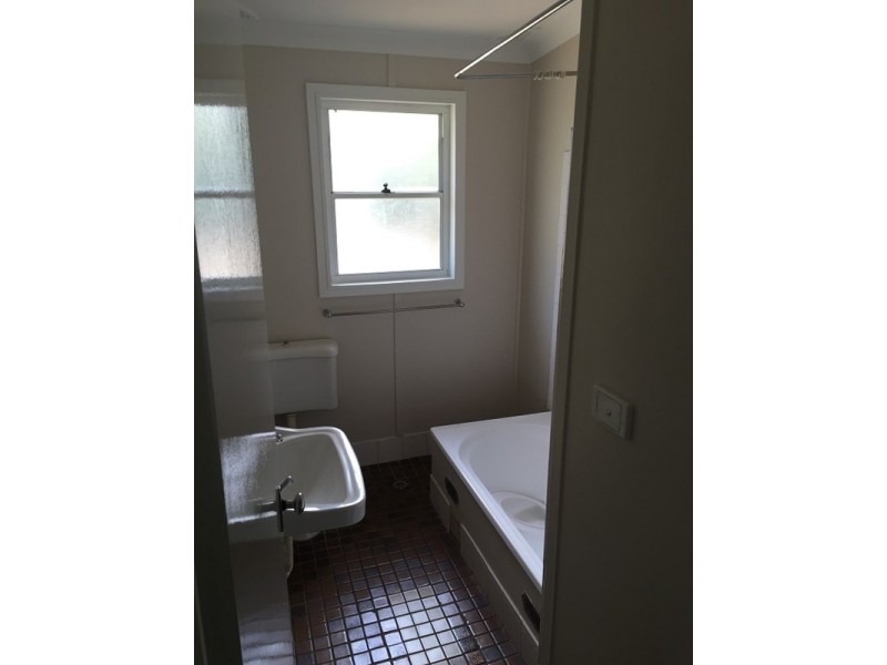 45 Adina Crescent, Orange NSW 2800