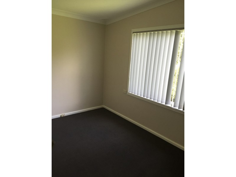 45 Adina Crescent, Orange NSW 2800