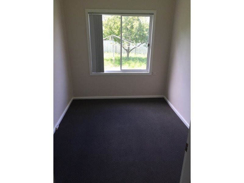 45 Adina Crescent, Orange NSW 2800