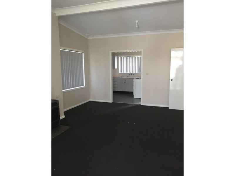 45 Adina Crescent, Orange NSW 2800