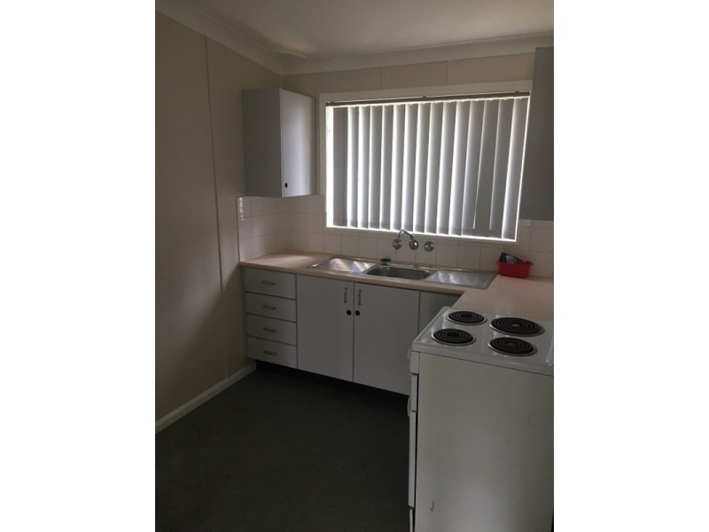 45 Adina Crescent, Orange NSW 2800