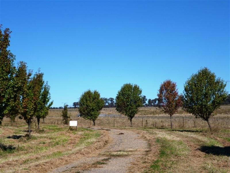 Lot 2 Whileys Road, Spring Hill NSW 2800