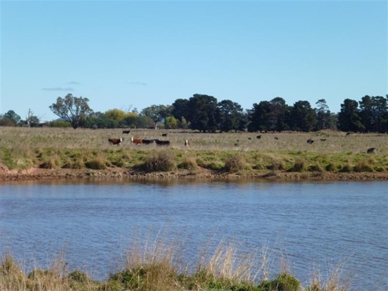 Lot 2 Whileys Road, Spring Hill NSW 2800