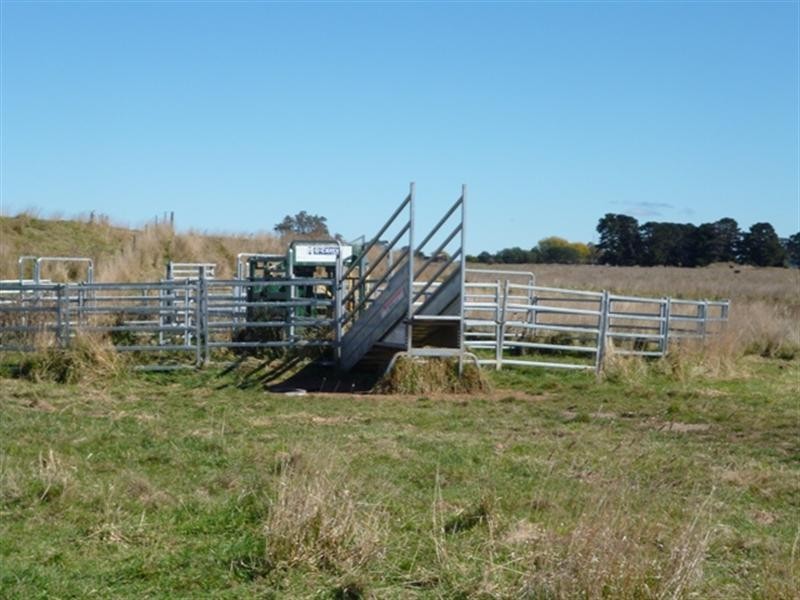 Lot 2 Whileys Road, Spring Hill NSW 2800