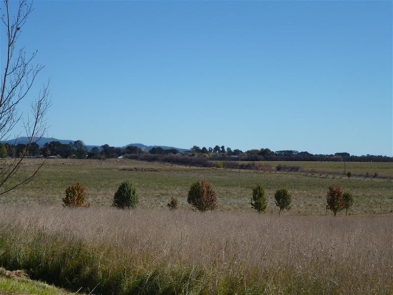 Lot 2 Whileys Road, Spring Hill NSW 2800