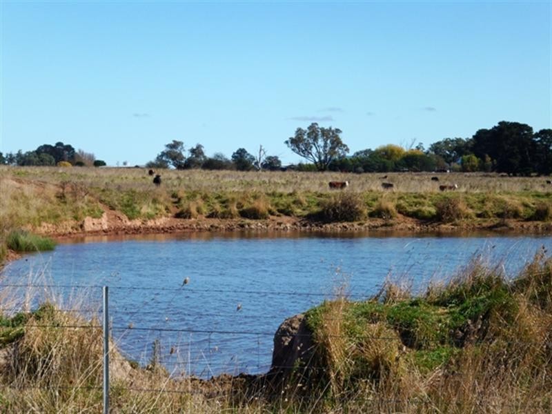 Lot 2 Whileys Road, Spring Hill NSW 2800