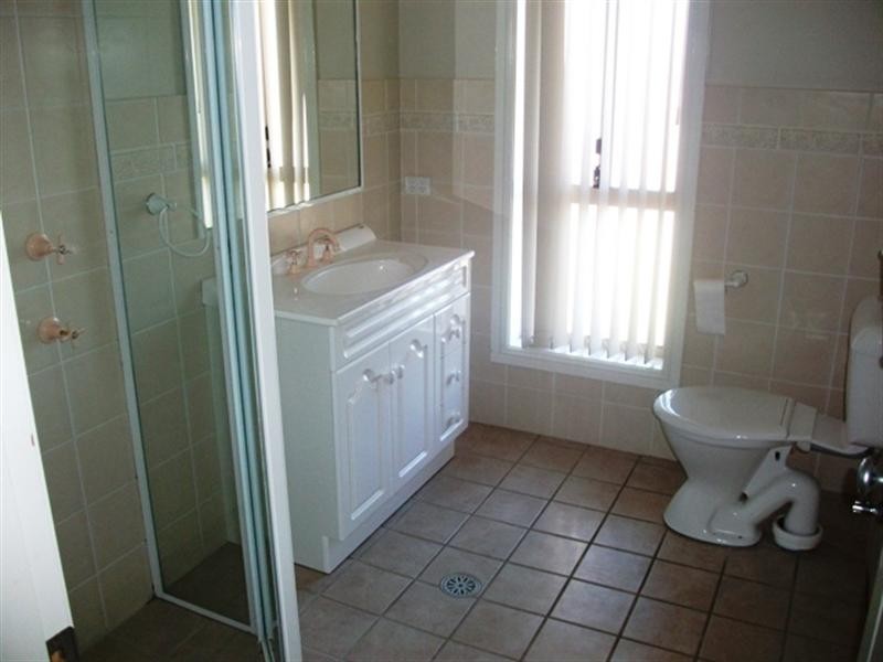 26 Holman Way, Orange NSW 2800