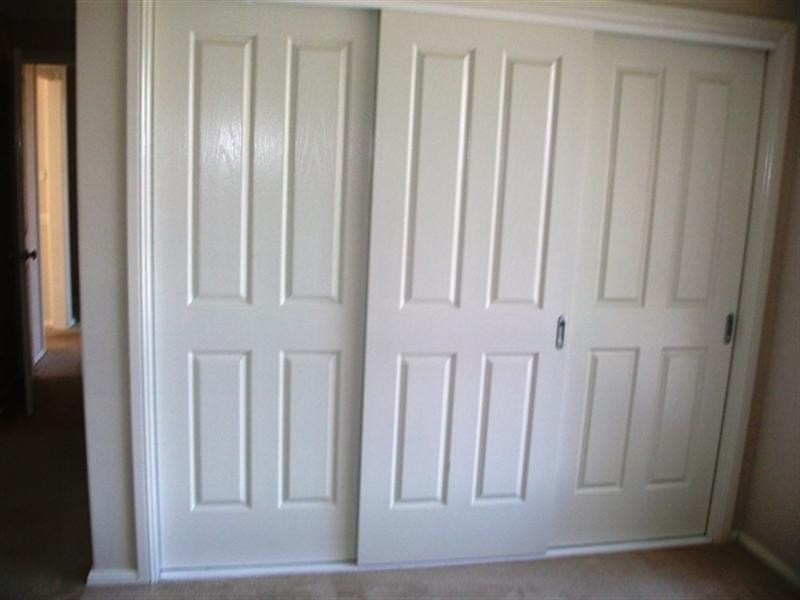 26 Holman Way, Orange NSW 2800