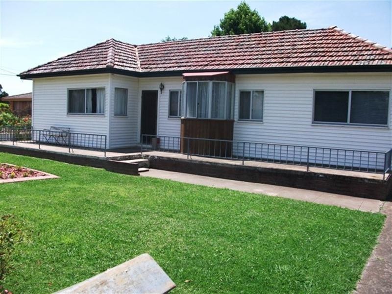 33 Bletchington Street, Orange NSW 2800