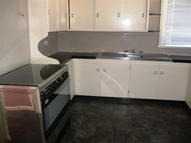 33 Bletchington Street, Orange NSW 2800