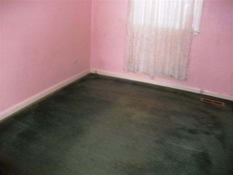 33 Bletchington Street, Orange NSW 2800