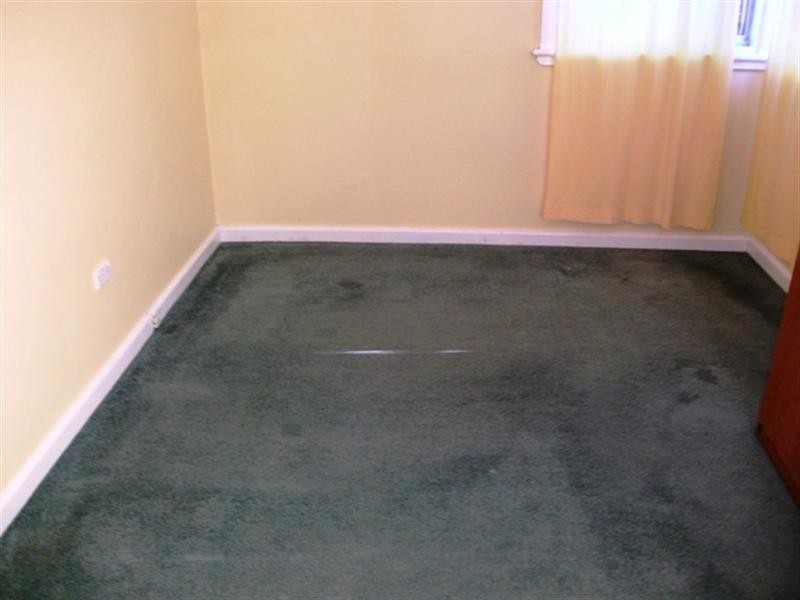 33 Bletchington Street, Orange NSW 2800