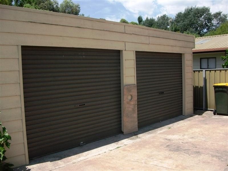 33 Bletchington Street, Orange NSW 2800