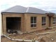 69 Brooklands Drive, Orange NSW 2800
