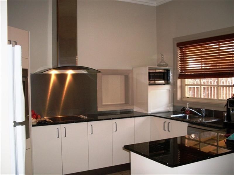 Unit 1 -6 March Street, Orange NSW 2800