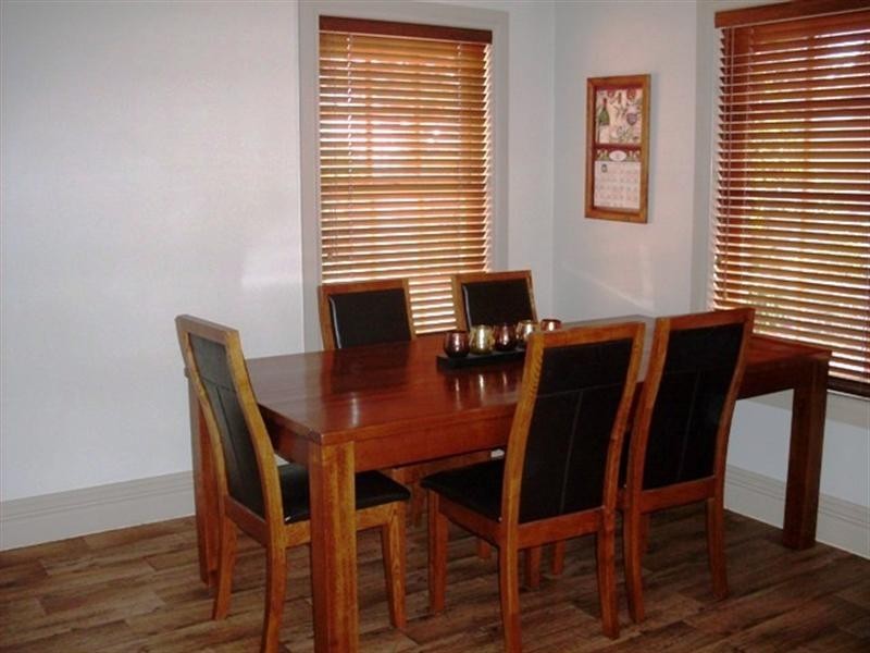 Unit 1 -6 March Street, Orange NSW 2800