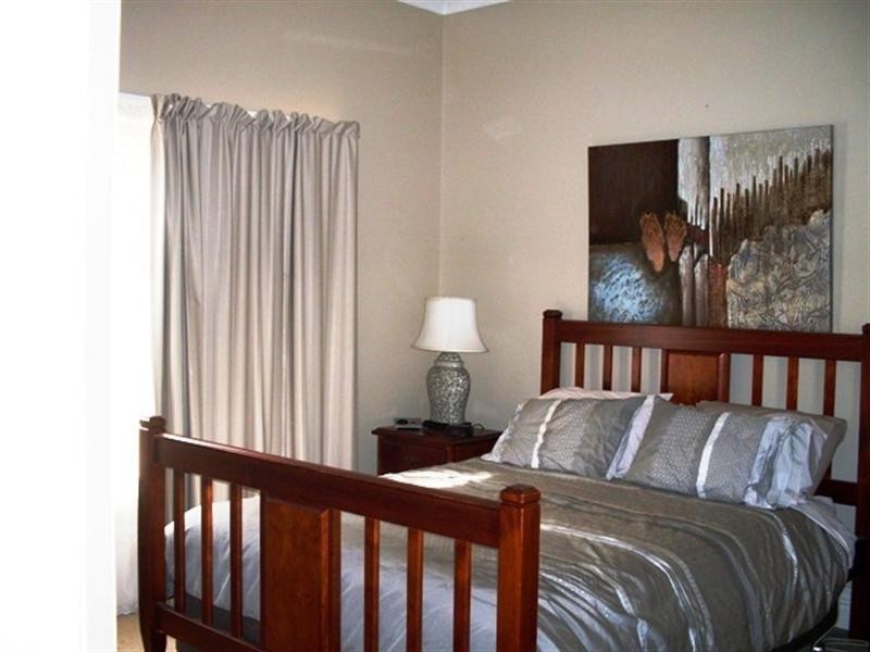 Unit 1 -6 March Street, Orange NSW 2800